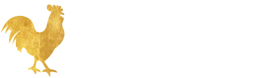 logo T lekkerste kiekske wit